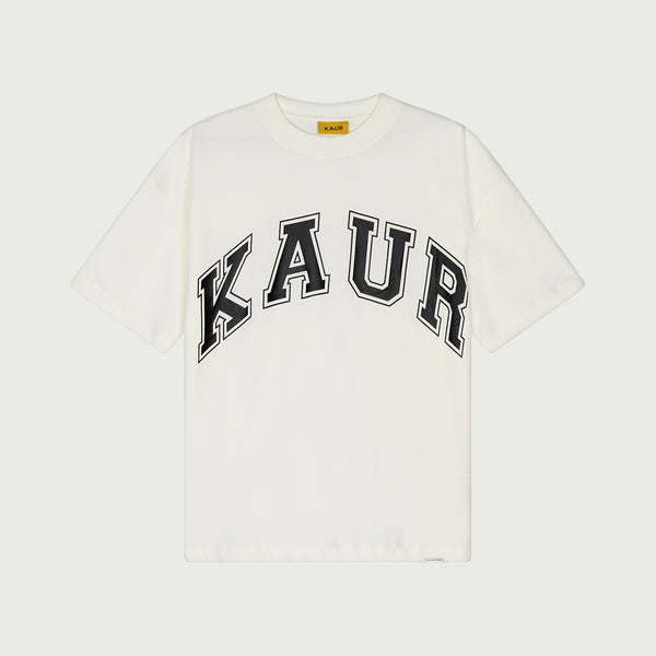 college-kaur-t-shirt