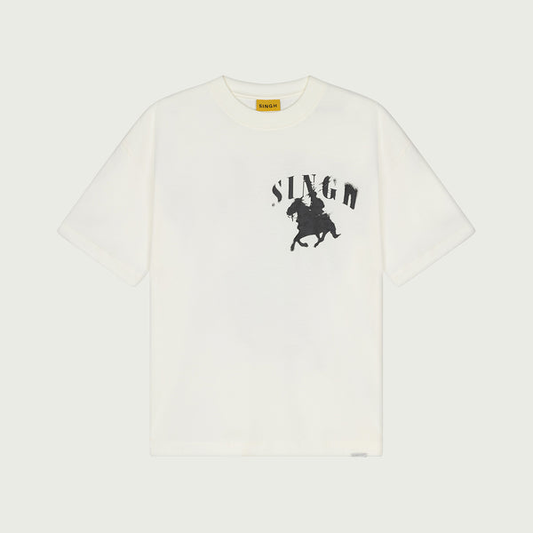 jaan-bhai-t-shirt