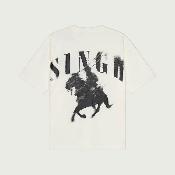 jaan-bhai-t-shirt