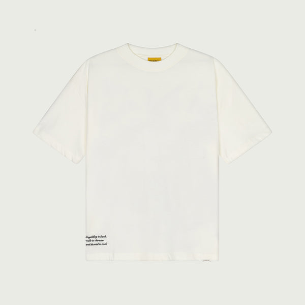 sher-t-shirt