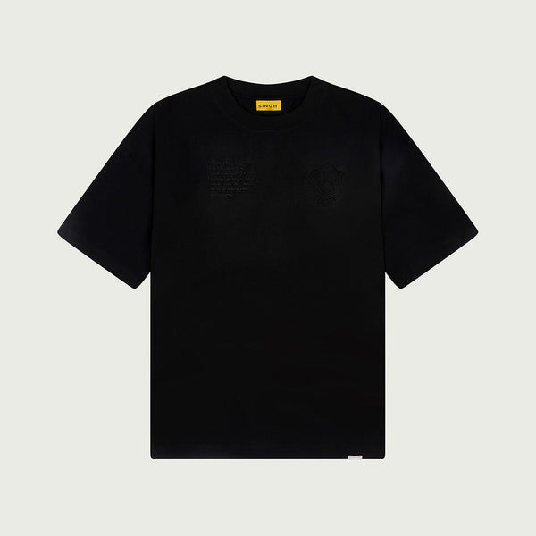 khanda-t-shirt