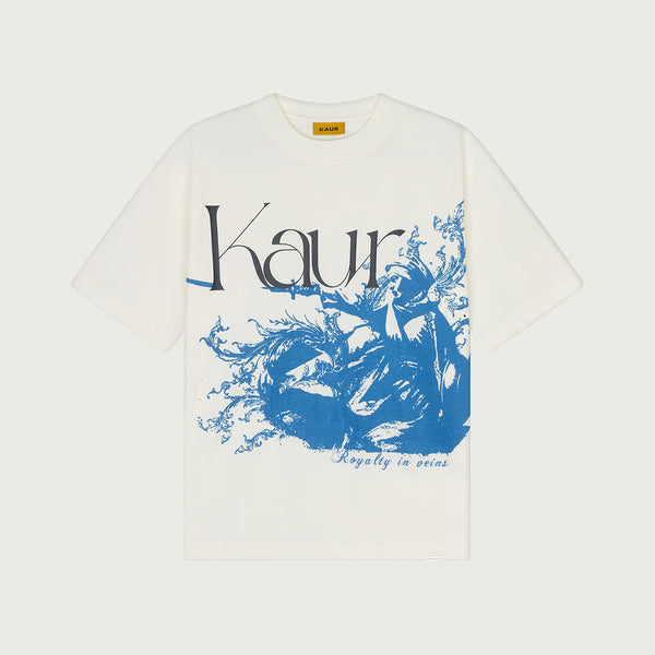 mai-bhago-t-shirt