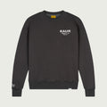 community-club-kaur-sweater