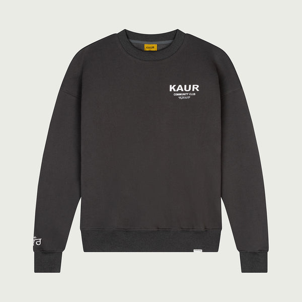 community-club-kaur-sweater