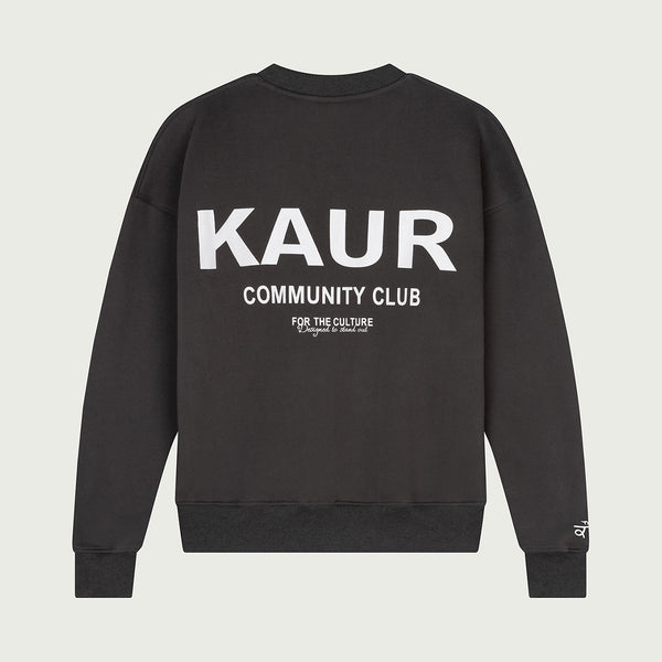 community-club-kaur-sweater