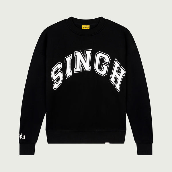 college-singh-sweater
