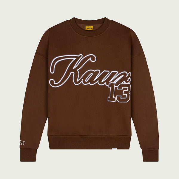 kaur-13-sweater