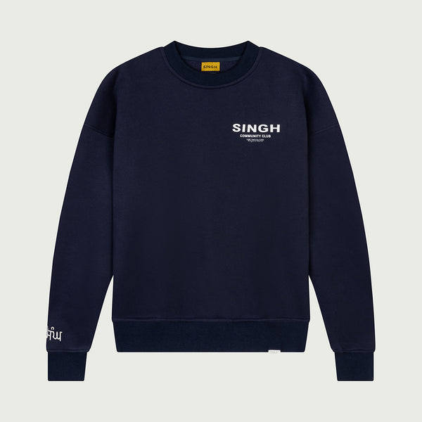 community-club-singh-sweater