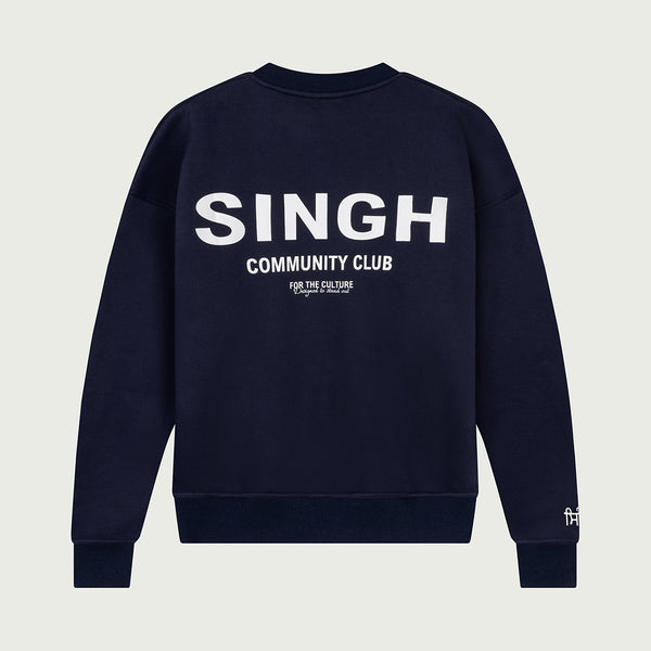community-club-singh-sweater