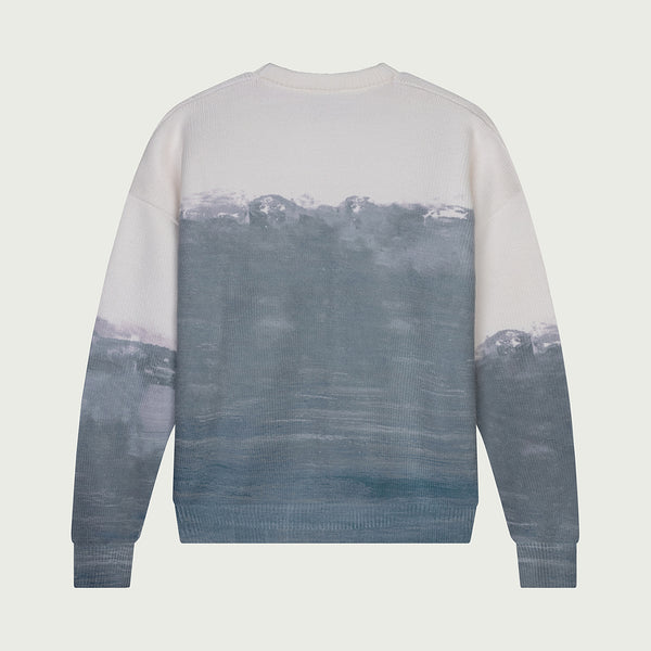 king-of-panjab-woven-sweater