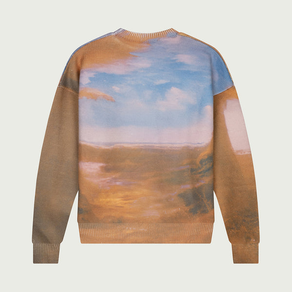 woven-sweater