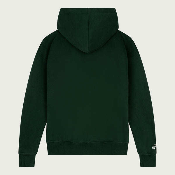 kaur-13-zipped-hoodie