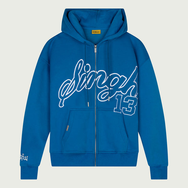 singh-13-zipped-hoodie