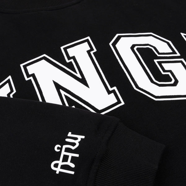 college-singh-sweater