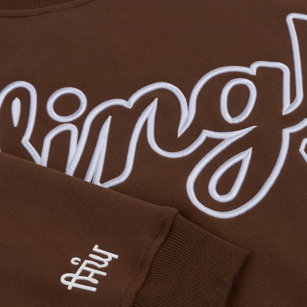 singh-13-sweater