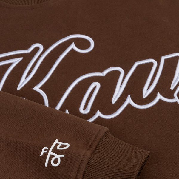 kaur-13-sweater