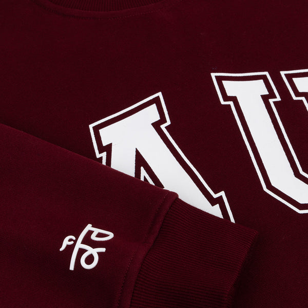 college-kaur-sweater