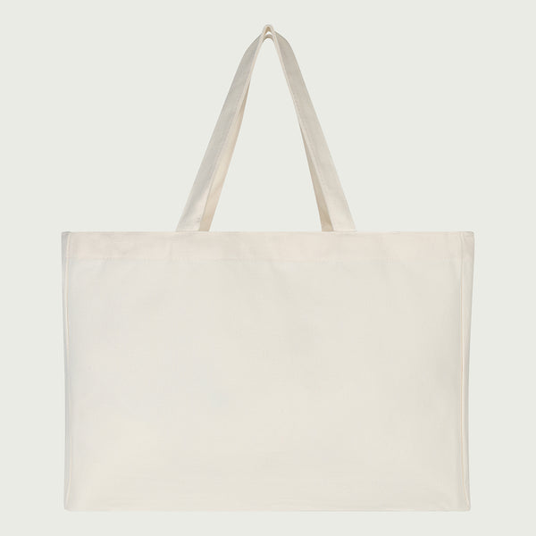 the-singh-tote-bag