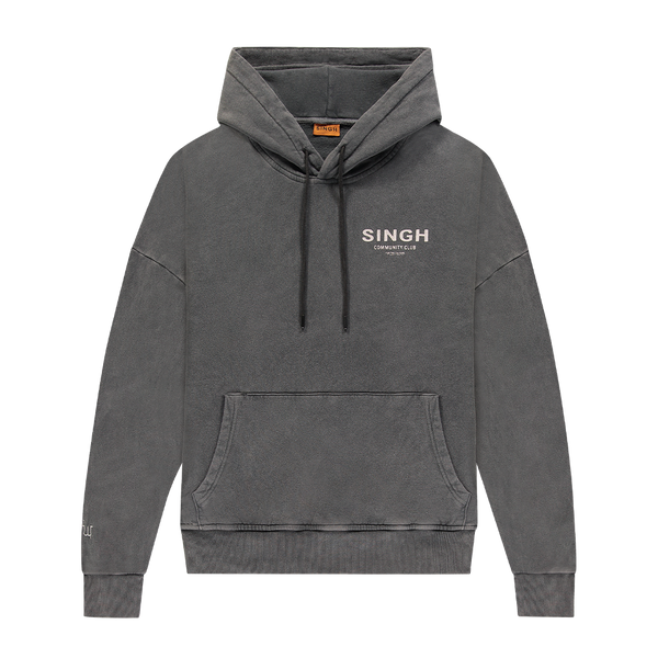 community-club-singh-hoodie