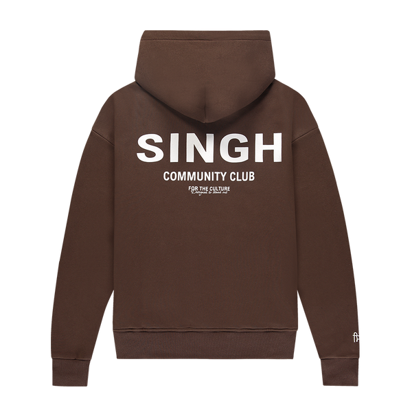 community-club-singh-hoodie