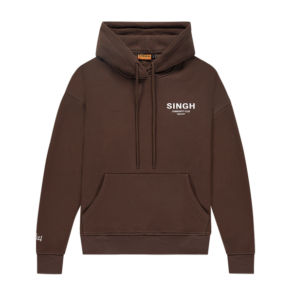 community-club-singh-hoodie