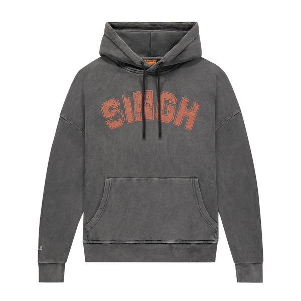 dark-grey-stone-washed-singh-hoodie