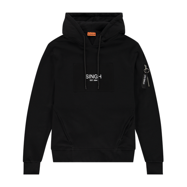 season-3-singh-hoodie