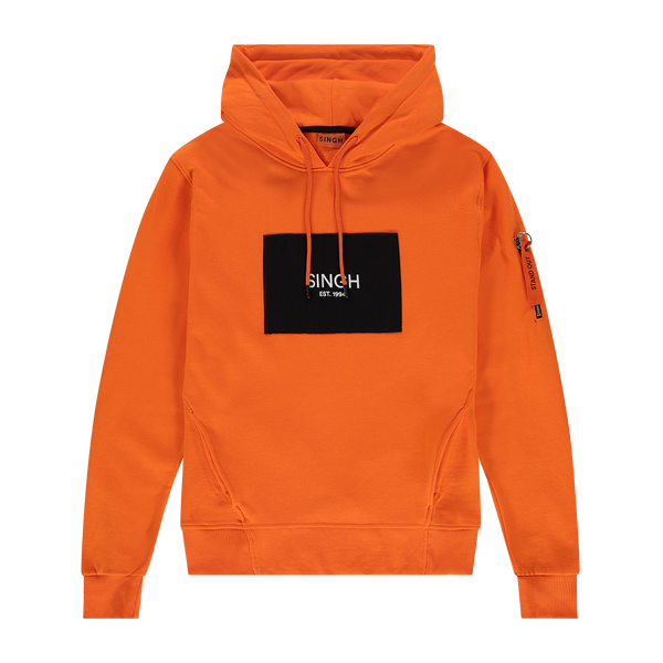 season-3-singh-hoodie