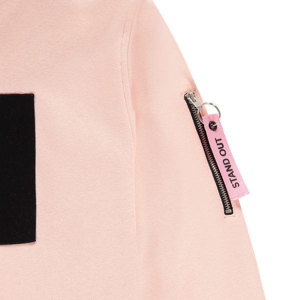 season-3-kaur-hoodie