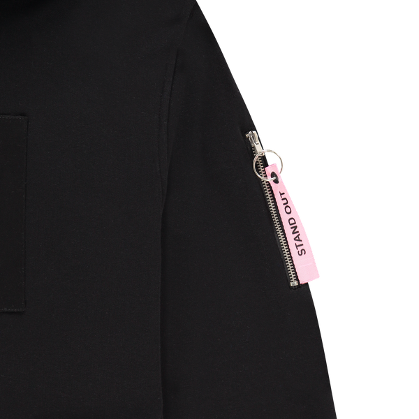 season-3-kaur-hoodie