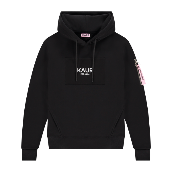 season-3-kaur-hoodie
