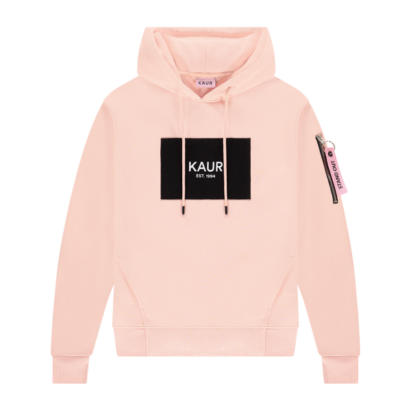 season-3-kaur-hoodie