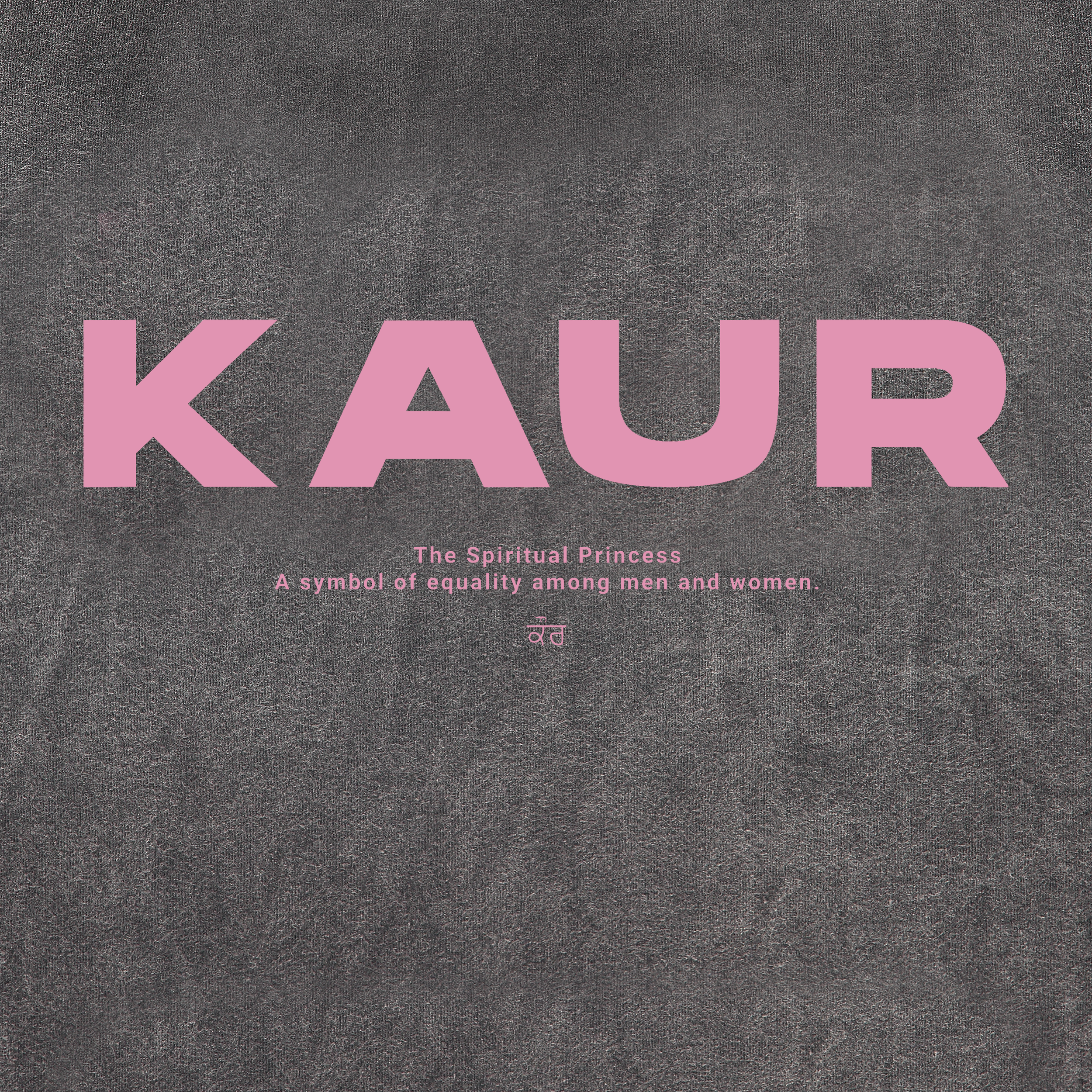 grey-stone-washed-kaur-hoodie