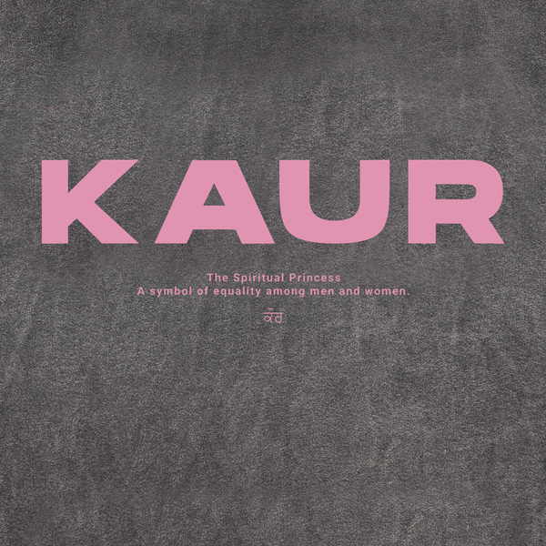 grey-stone-washed-kaur-hoodie