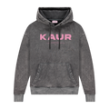 grey-stone-washed-kaur-hoodie