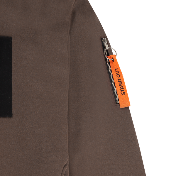 season-3-singh-hoodie