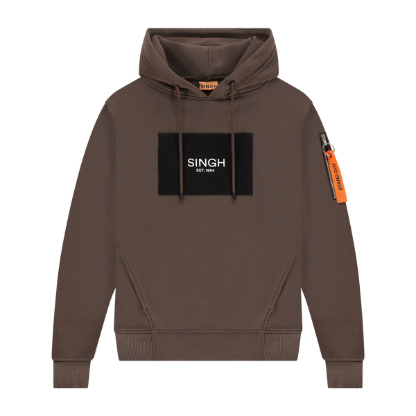 season-3-singh-hoodie