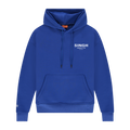 community-club-singh-hoodie