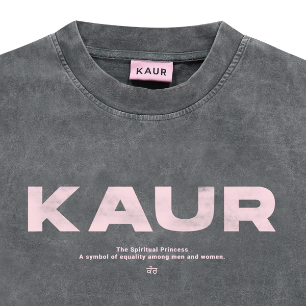 grey-stone-washed-kaur-t-shirt