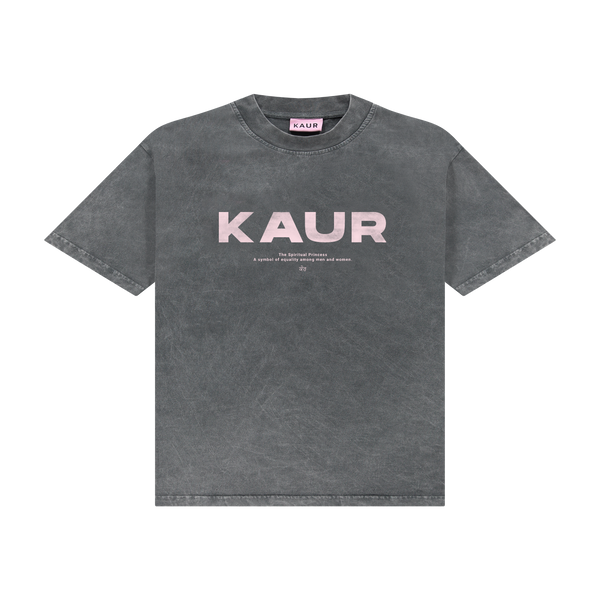 grey-stone-washed-kaur-t-shirt