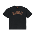 black-stone-washed-singh-t-shirt