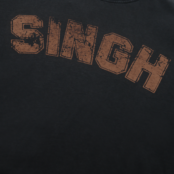 black-stone-washed-singh-t-shirt